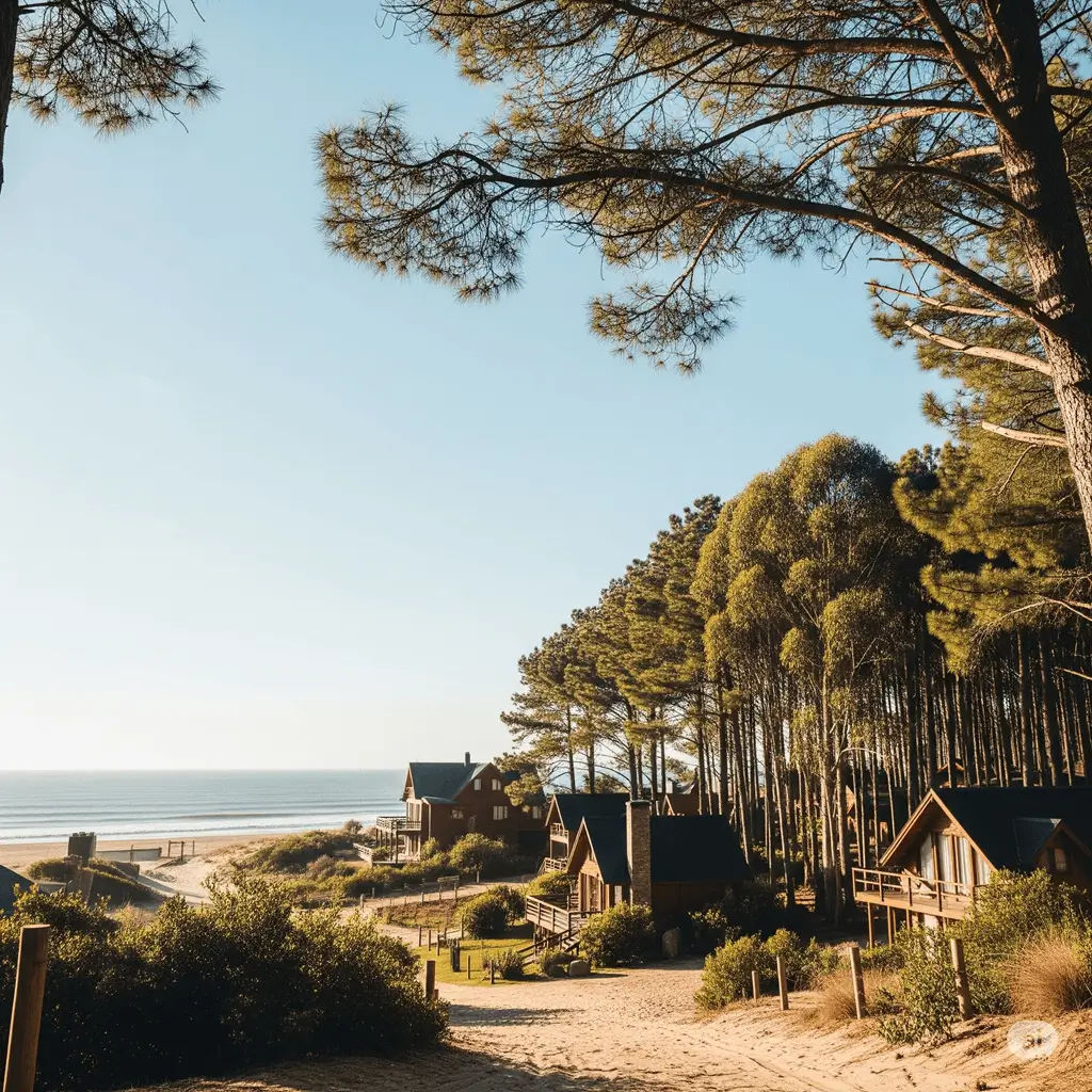 mar de las pampas
